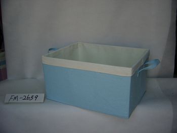 DSC08293