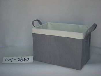 DSC08295