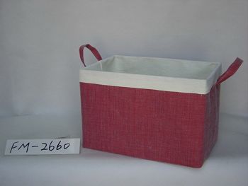 DSC08296