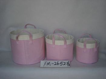 DSC08298