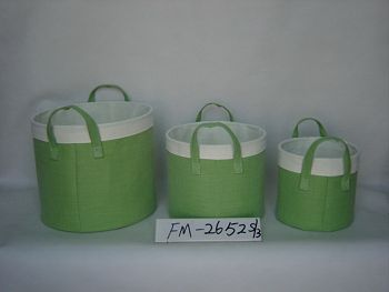 DSC08297