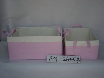 DSC08299