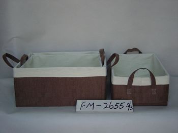 DSC08300