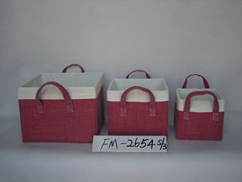 DSC08302