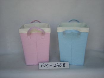 DSC08303