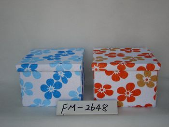 DSC08305