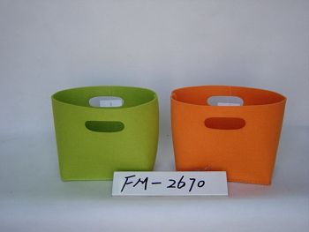 DSC08306