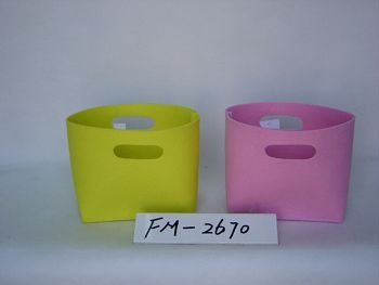 DSC08307