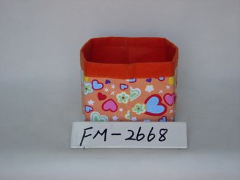 DSC08310