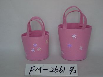 DSC08325