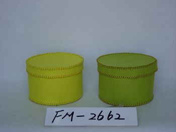 DSC08326
