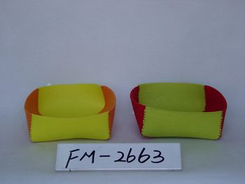 DSC08331