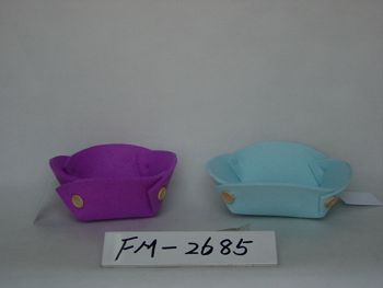 DSC08333
