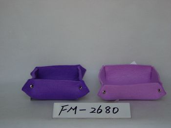 DSC08335