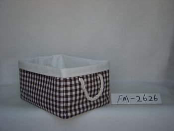 DSC08235