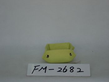 DSC08337