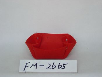 DSC08338