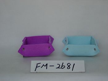DSC08336