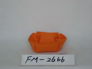 DSC08339