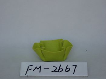 DSC08340