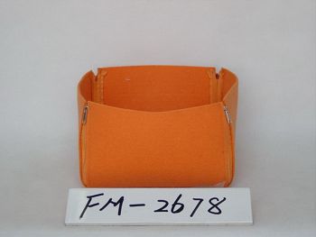 DSC08341