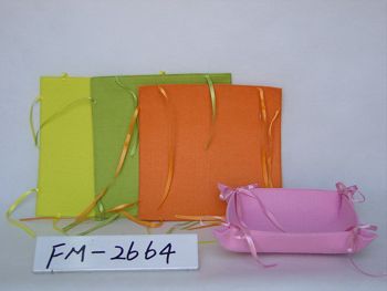 DSC08346