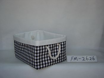 DSC08237