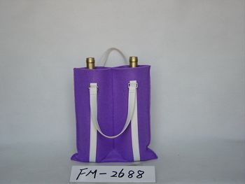 DSC08349