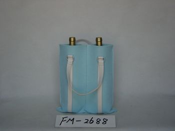 DSC08350