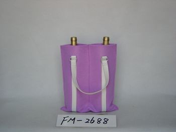DSC08351