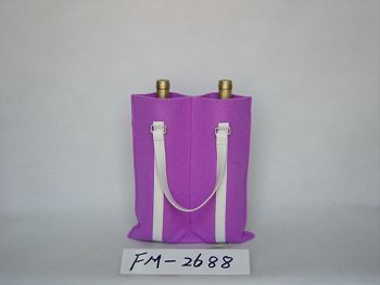 DSC08352