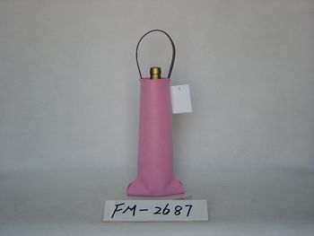 DSC08354