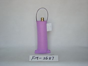 DSC08355