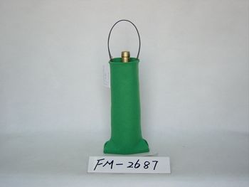 DSC08356