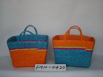 DSC08374