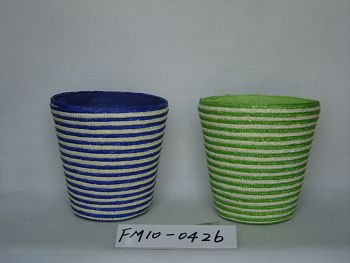 DSC08376