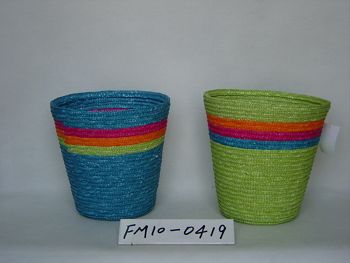 DSC08377