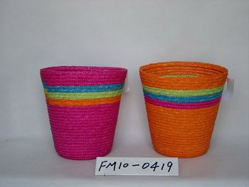 DSC08378