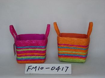 DSC08382