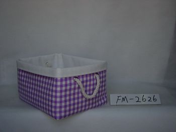 DSC08240