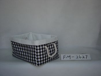 DSC08244