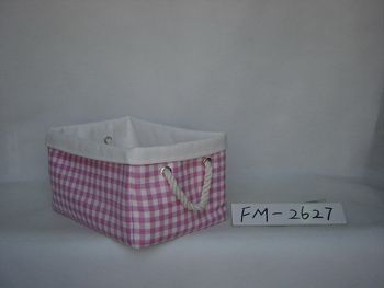 DSC08246
