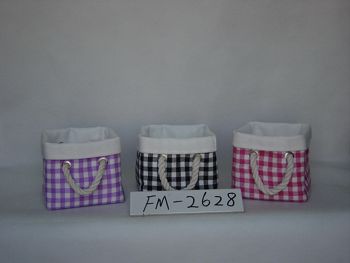 DSC08247