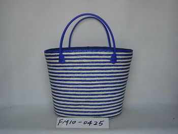 DSC08383