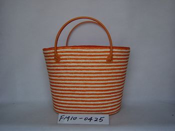 DSC08385