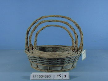 LS1504390