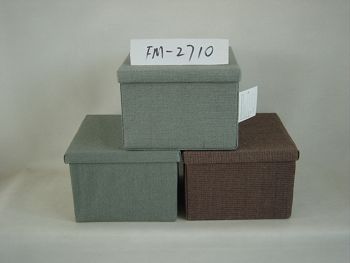 DSC08600