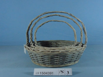 LS1504391