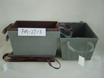 DSC08602