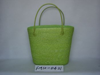 DSC08387